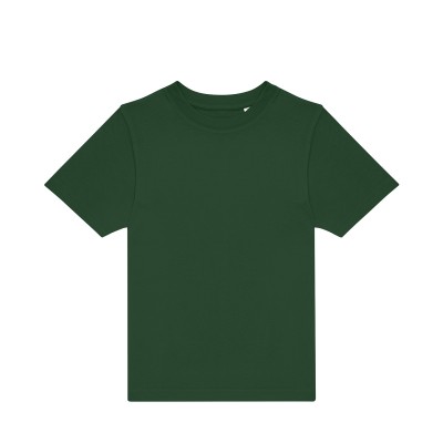 Magliette per bambini da stampare - cod. RWB220B